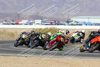 media/Mar-23-2025-CVMA (Sun) [[674f32b282]]/Race 4-Amateur Supersport MW/